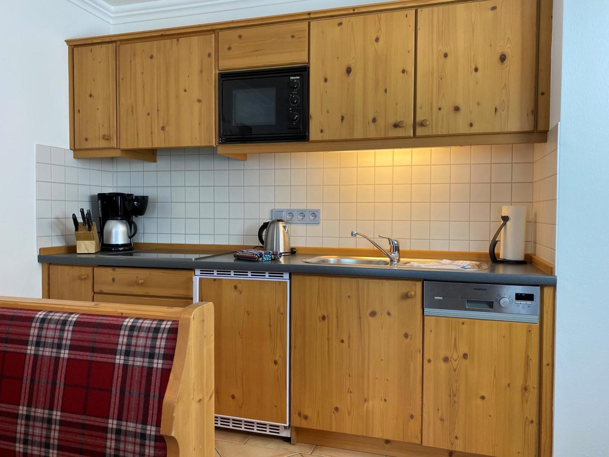 Ferienwohnungen Beim Hausbacher Райт им Винкл Екстериор снимка